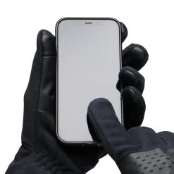 Alpine Fleece Gloves