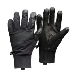 Alpine Softshell Gloves