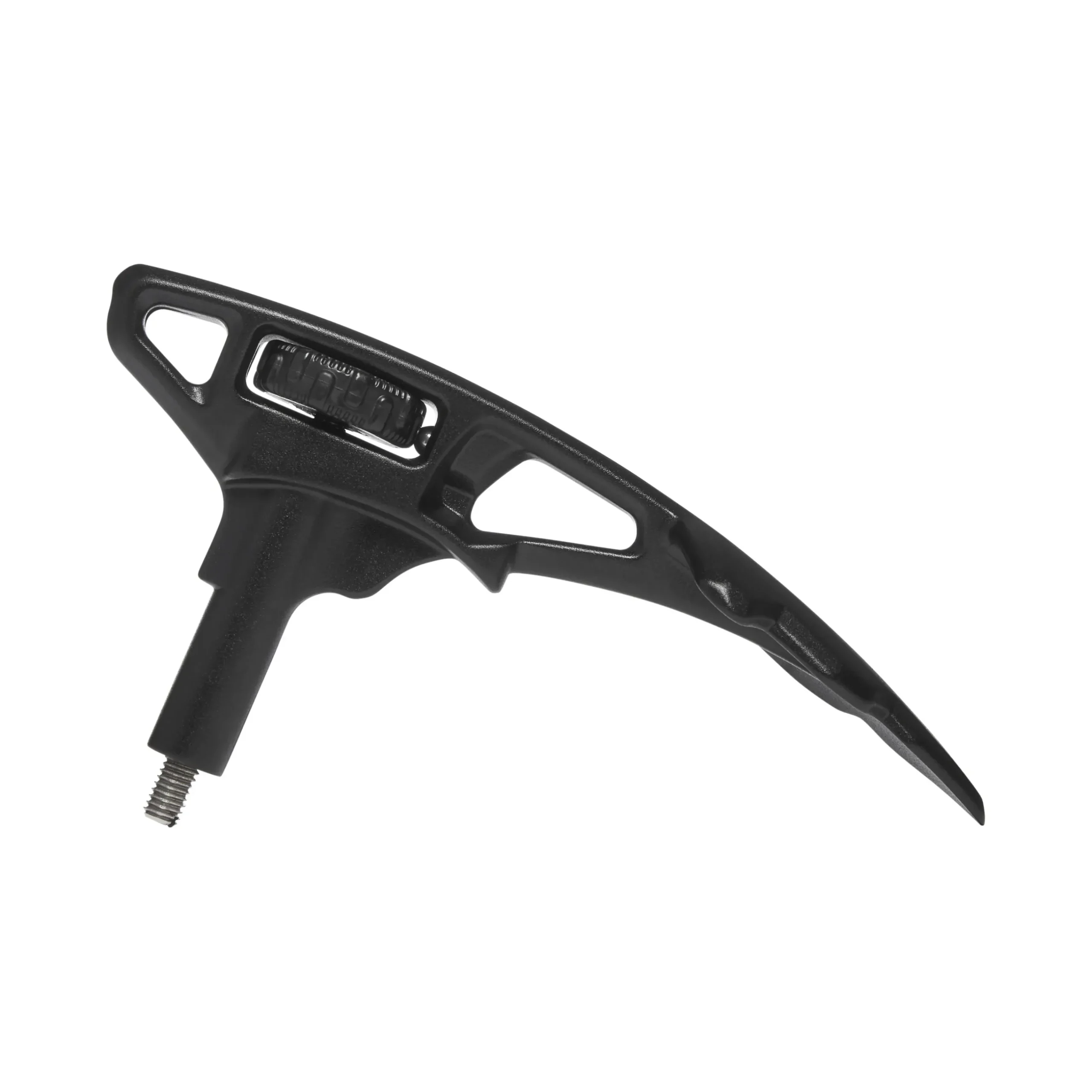 Alpine Whippet Attachment