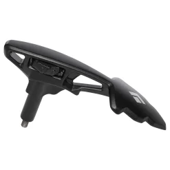 Alpine Whippet Attachment