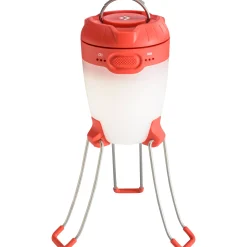 Apollo Lantern