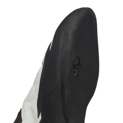 Aspect Pro Climbing Shoes