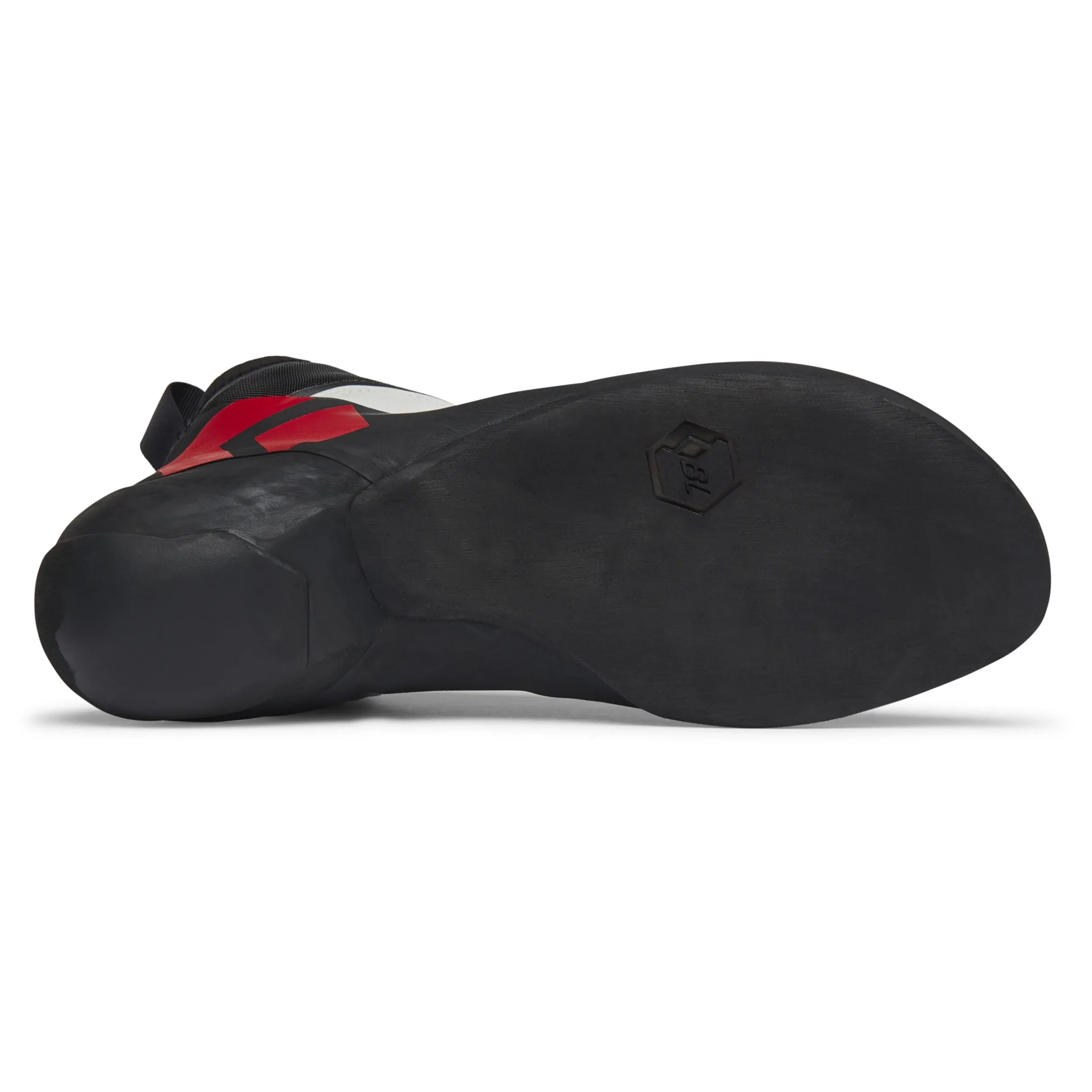Aspect Pro Climbing Shoes