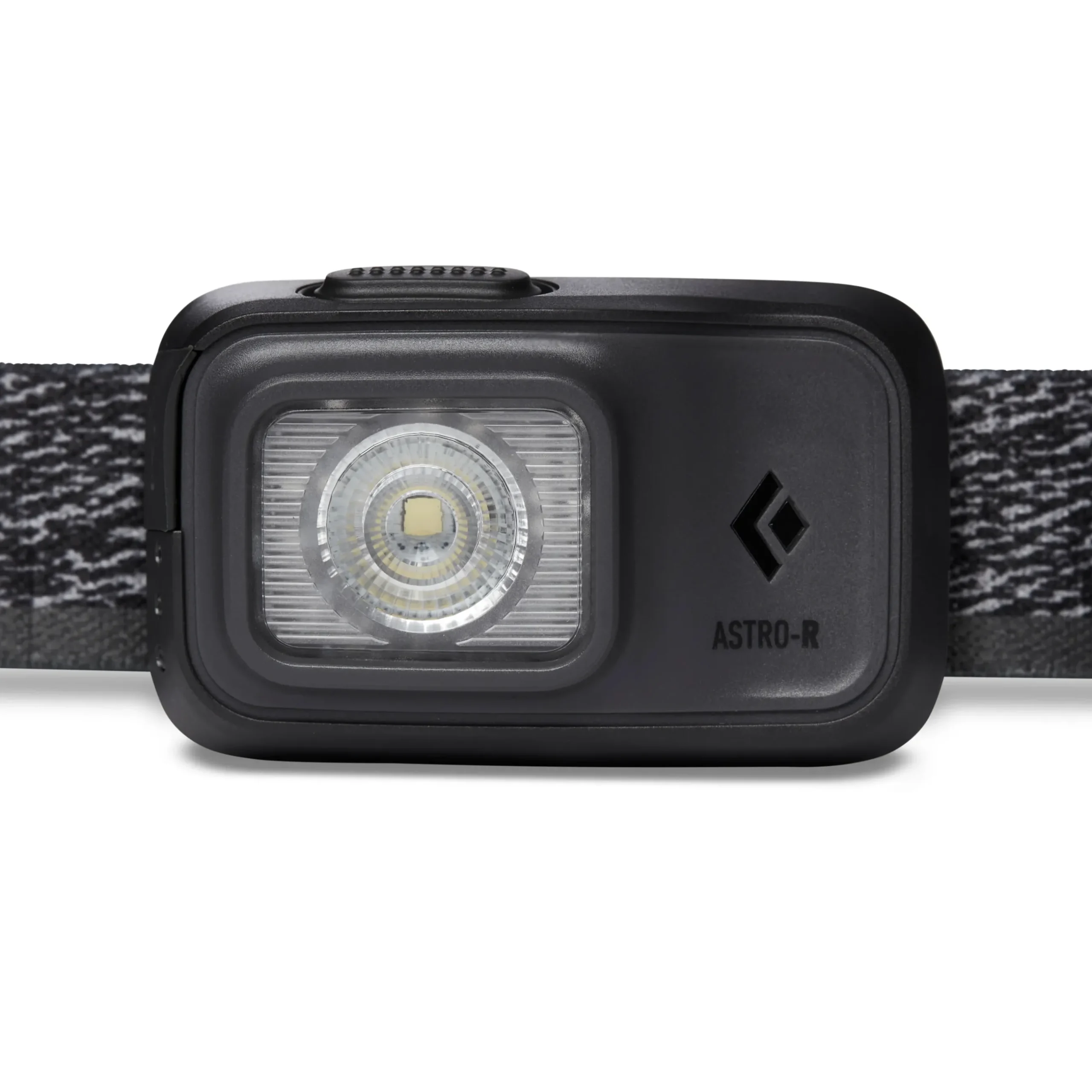 Astro 300-R Headlamp