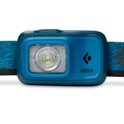 Astro 300-R Headlamp