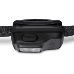 Astro 300-R Headlamp