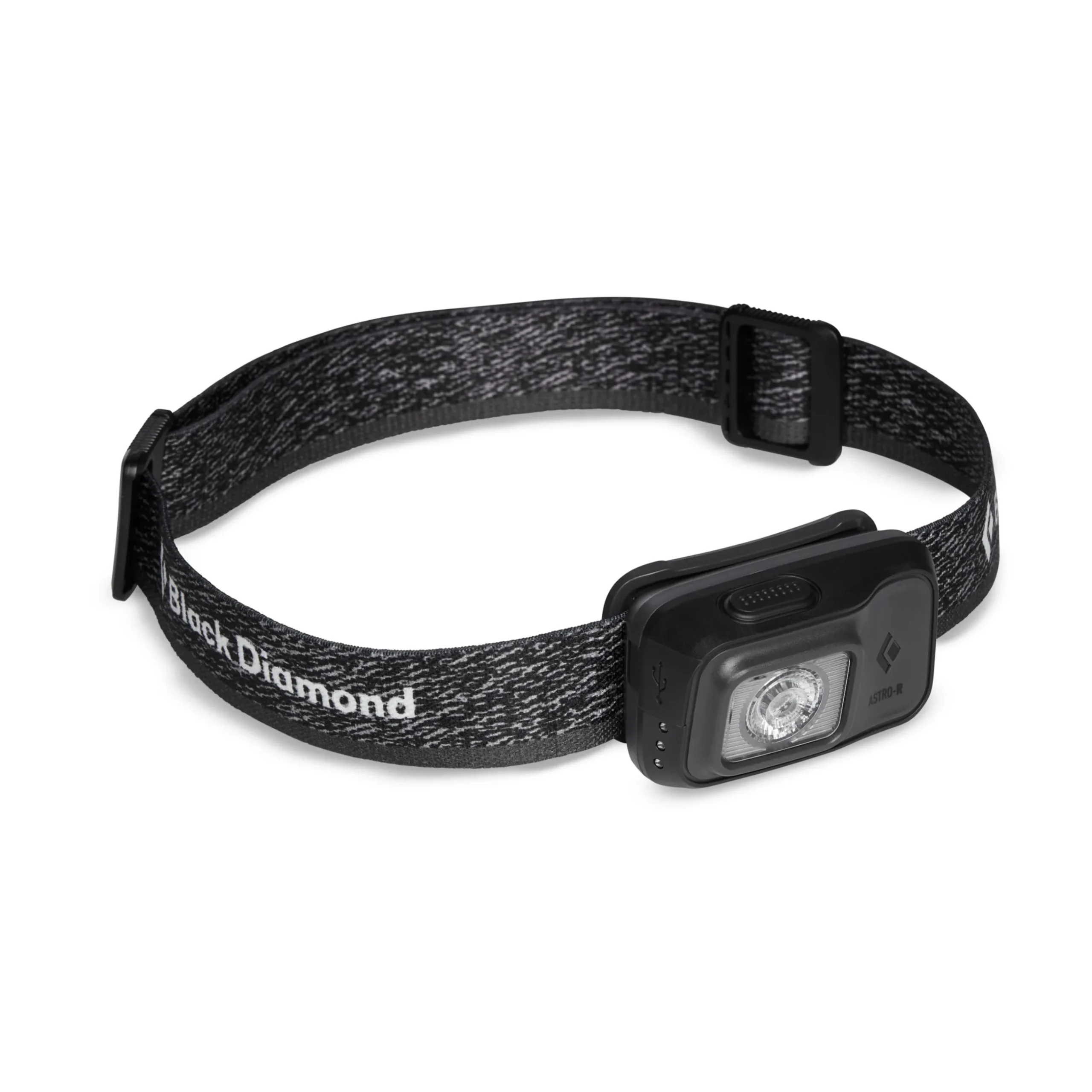 Astro 300-R Headlamp