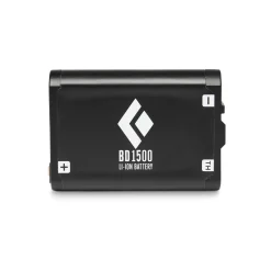 BD 1500 Battery