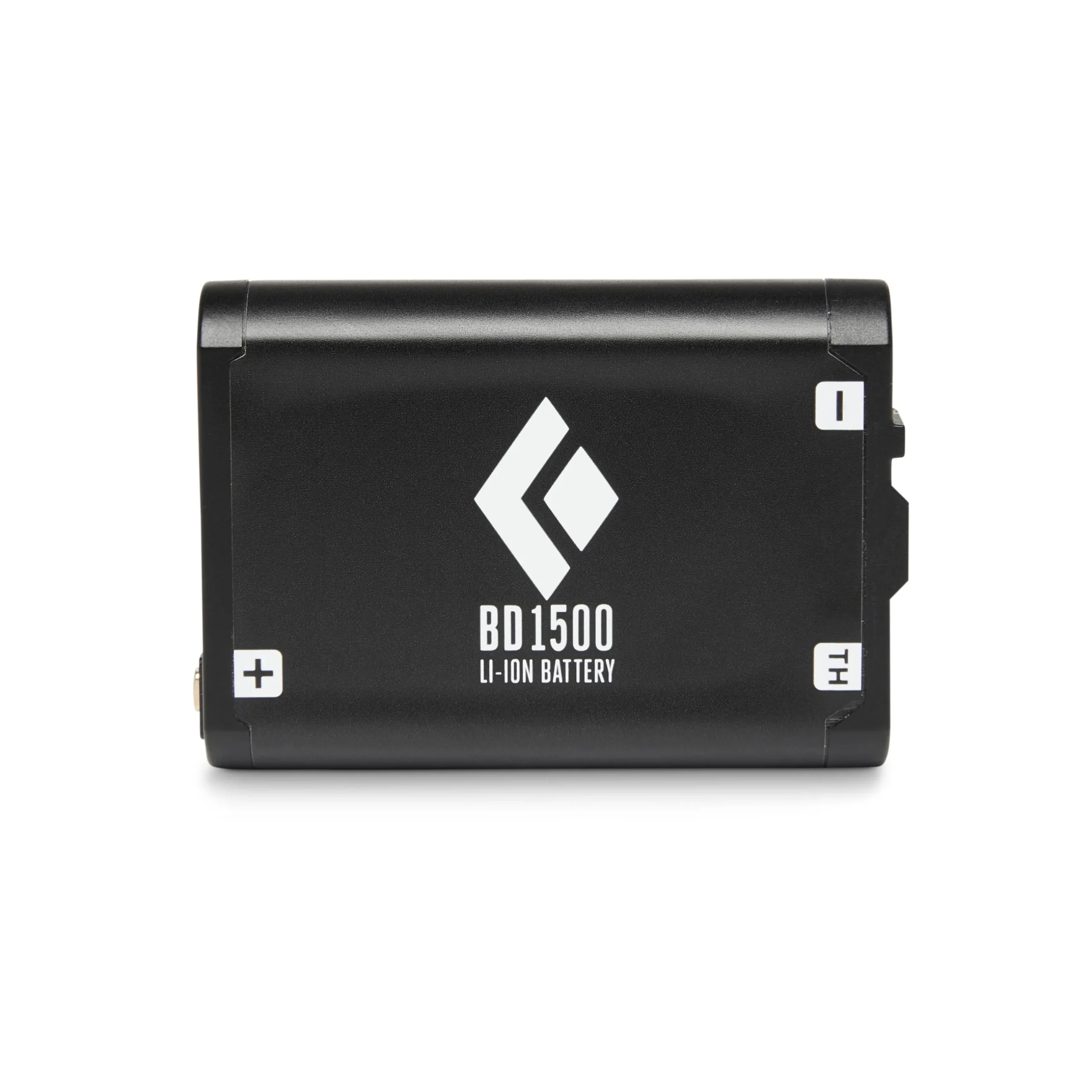 BD 1500 Battery