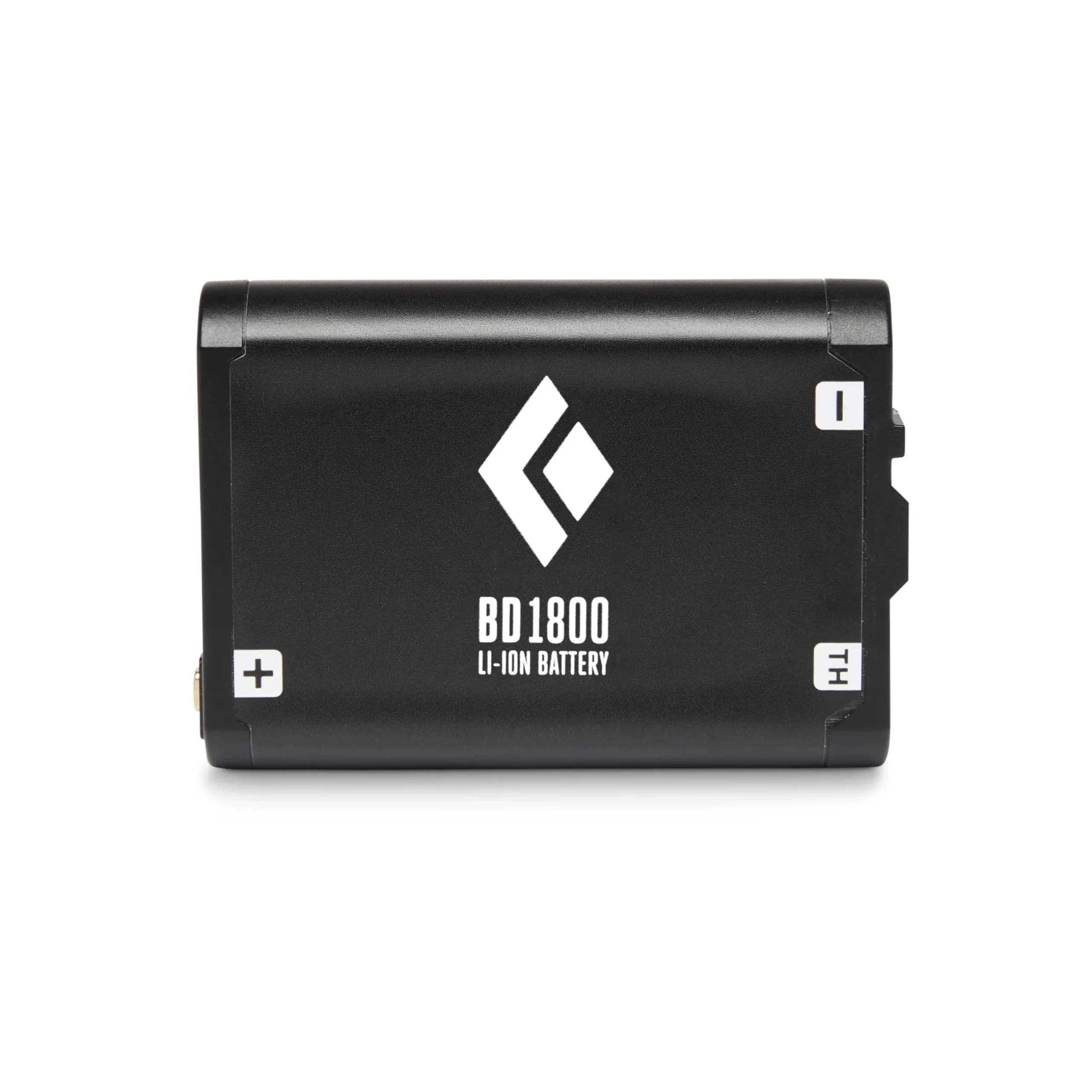 BD 1800 Battery