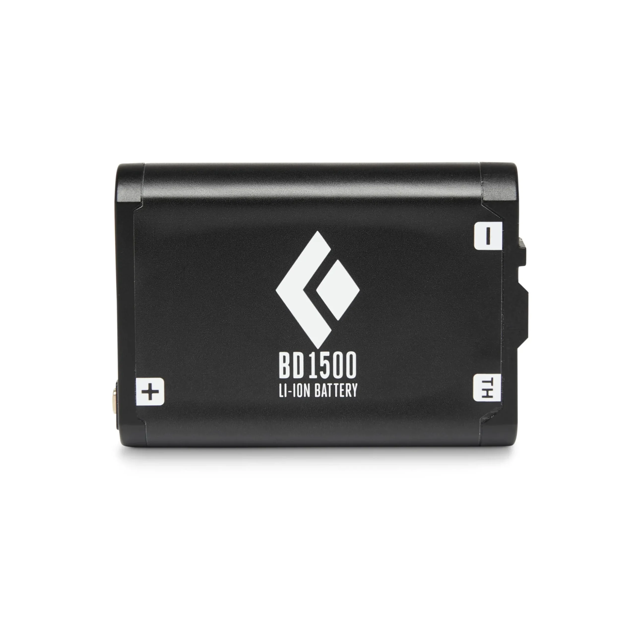 Bd 1500 Battery & Charger