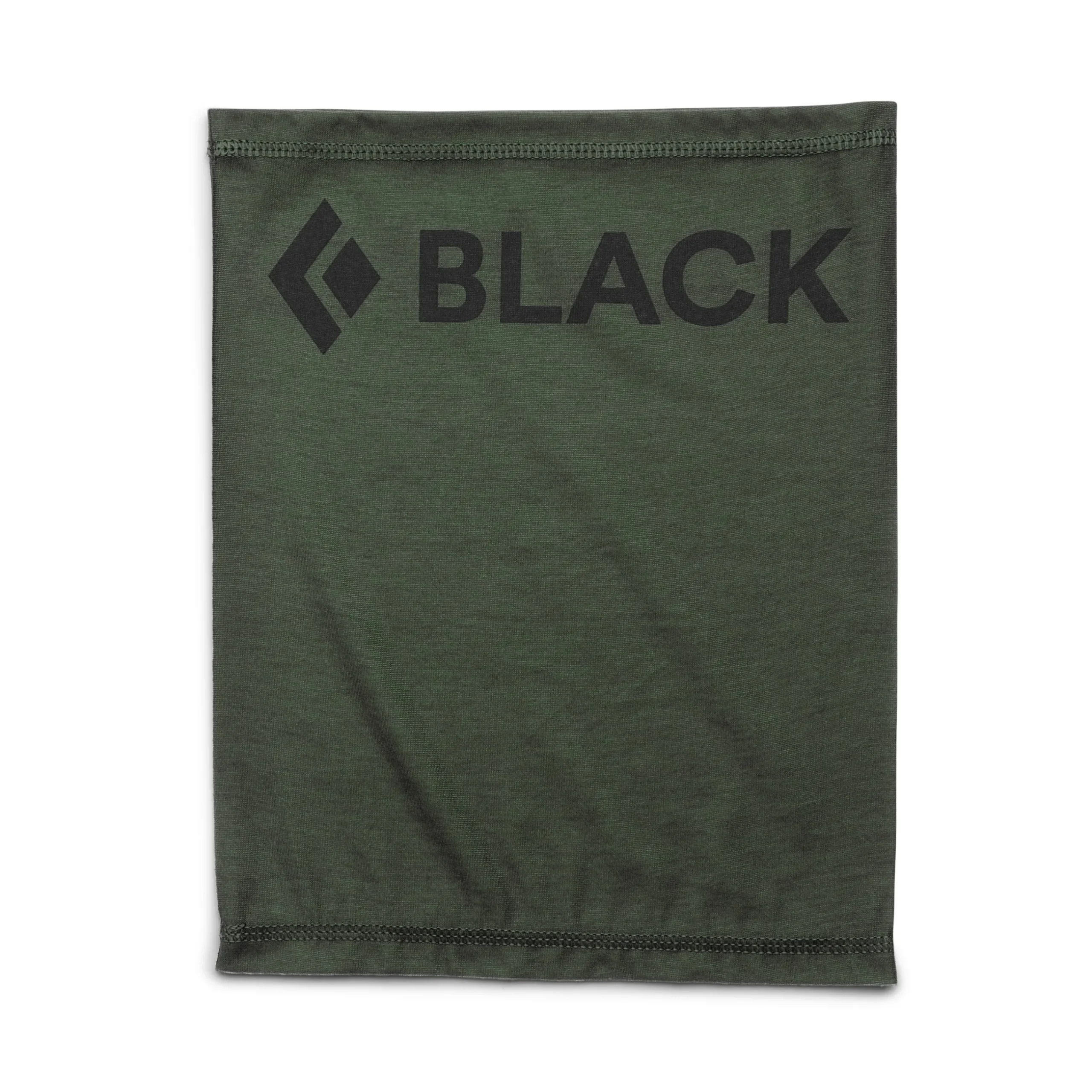 BD Gaiter
