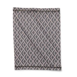 BD Gaiter