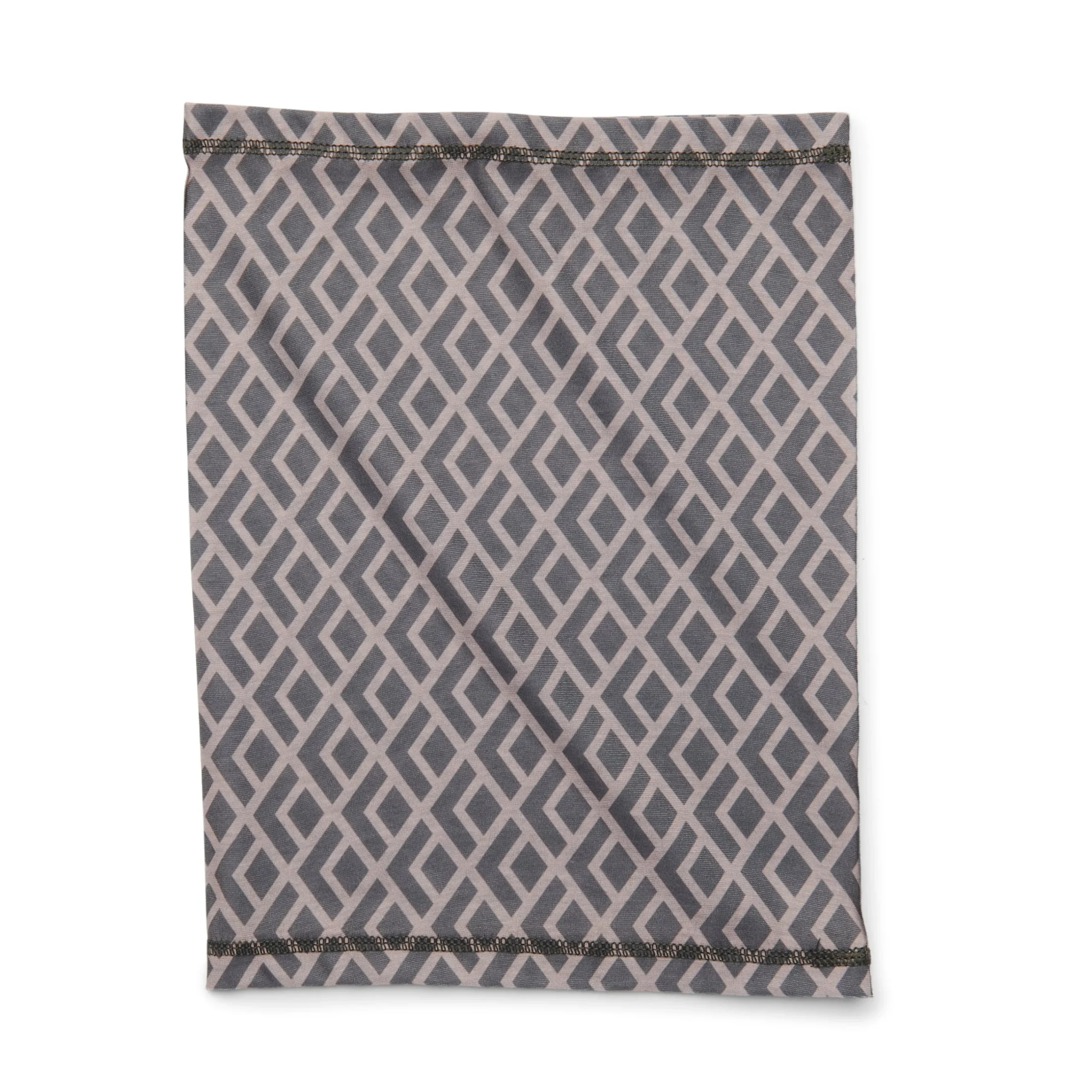 BD Gaiter