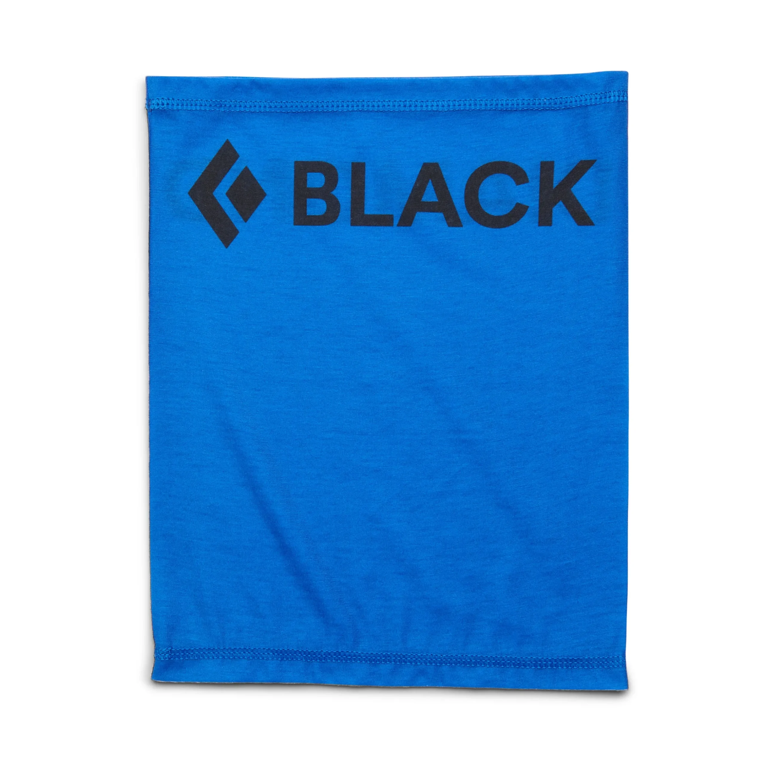 BD Gaiter