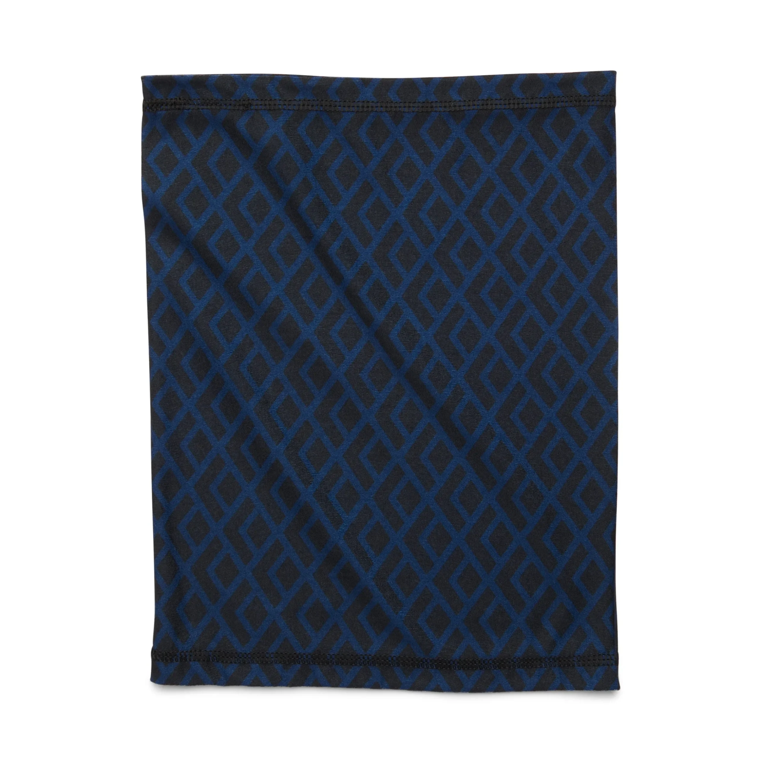 BD Gaiter
