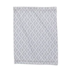 BD Gaiter
