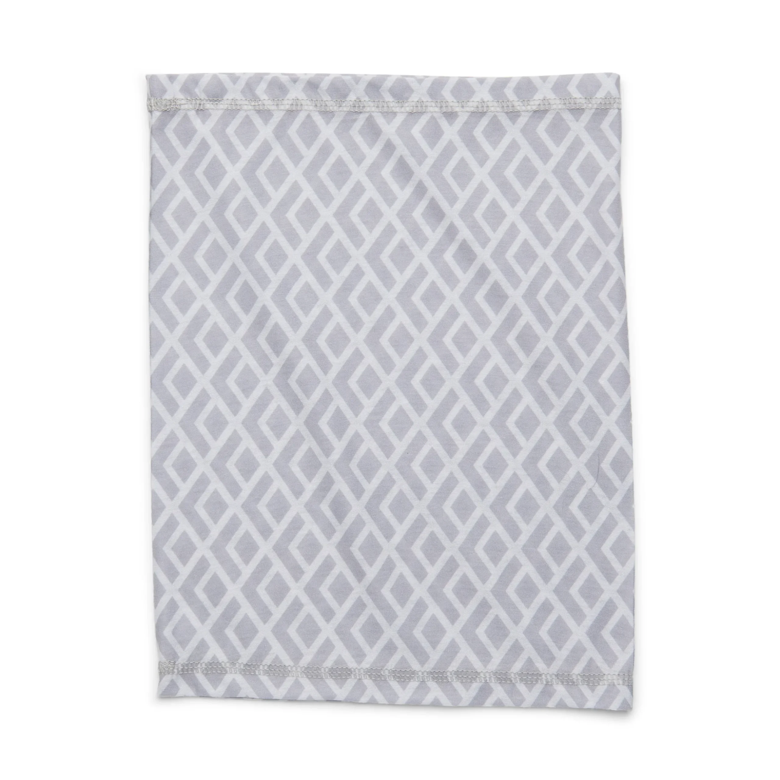 BD Gaiter