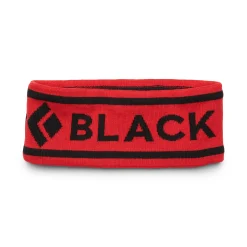 BD Headband