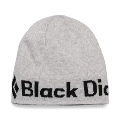 BD Reversible Beanie