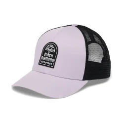 BD Trucker Hat