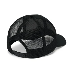 BD Trucker Hat