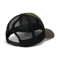 BD Trucker Hat