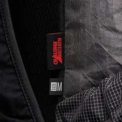 Beta Light 45 Backpack