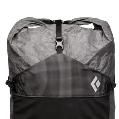 Beta Light 30 Backpack