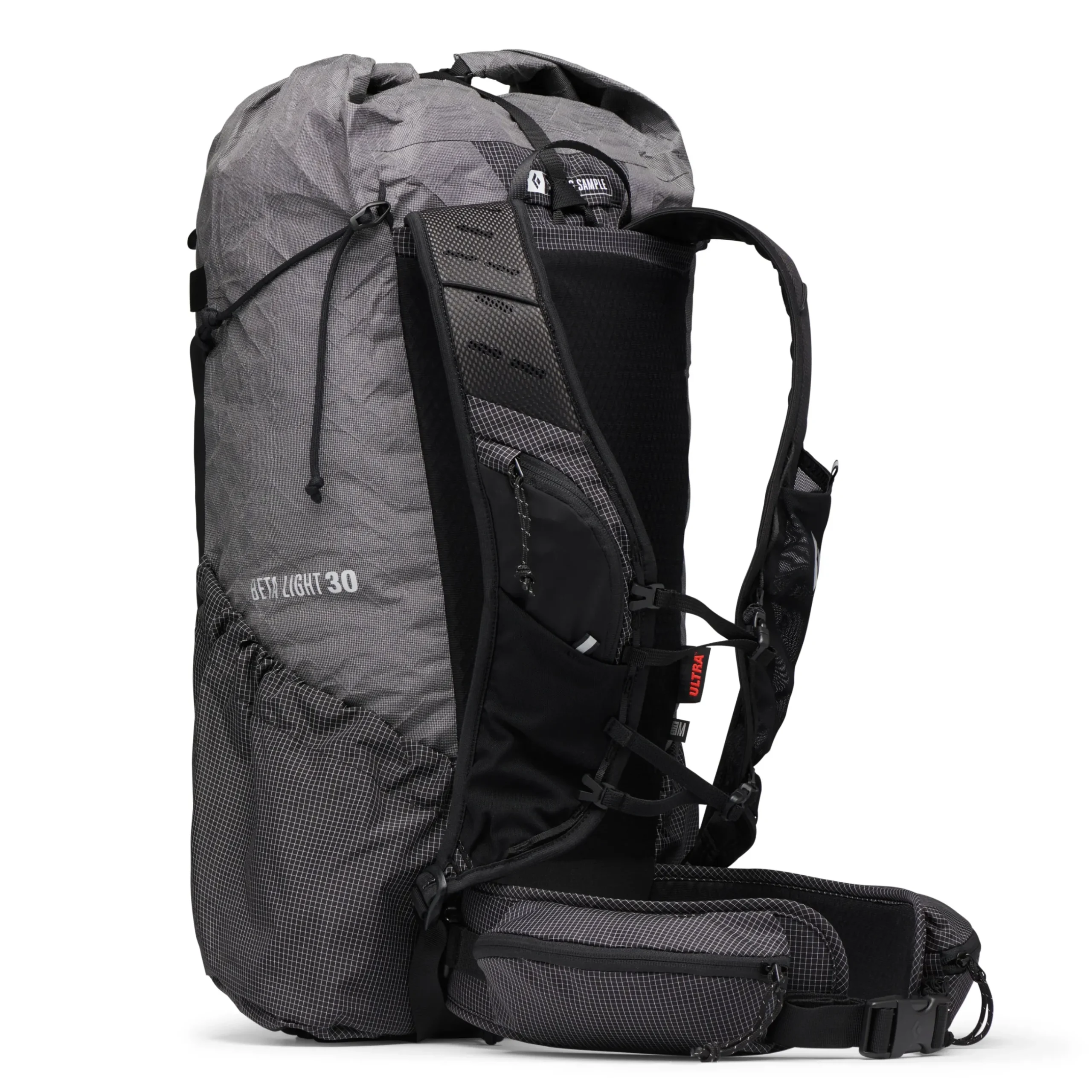 Beta Light 30 Backpack