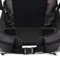 Beta Light 30 Backpack