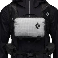Beta Light Pack Satellite Bag
