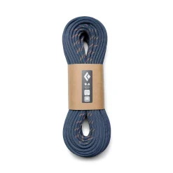 9.6 Bipattern Dry Rope