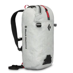 Blitz 28 Backpack