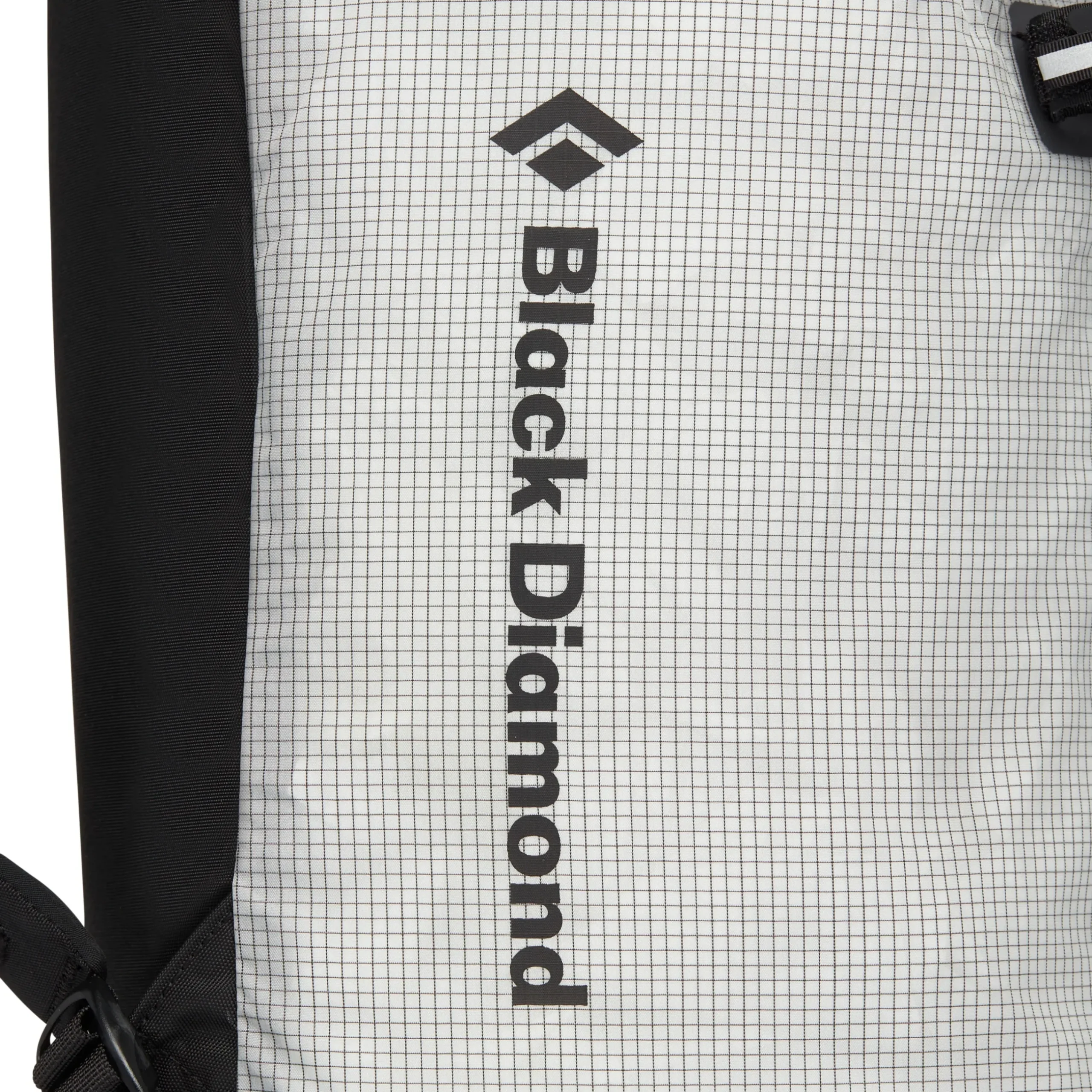 Blitz 20 Backpack