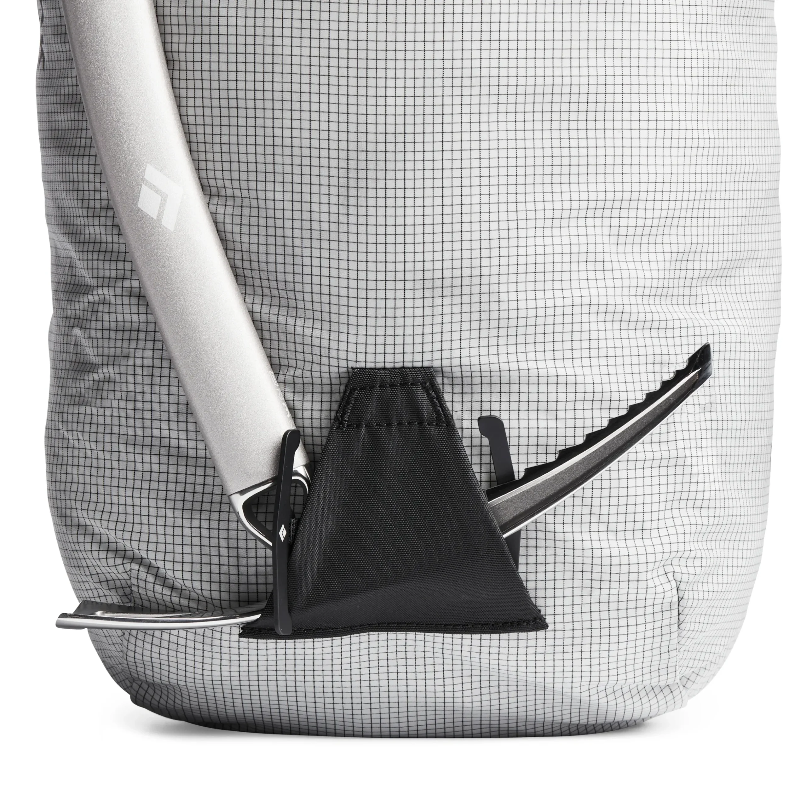 Blitz 20 Backpack