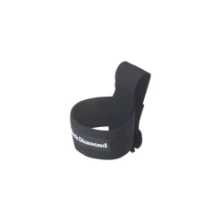 Blizzard Holster