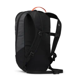 Bullet 16 Backpack