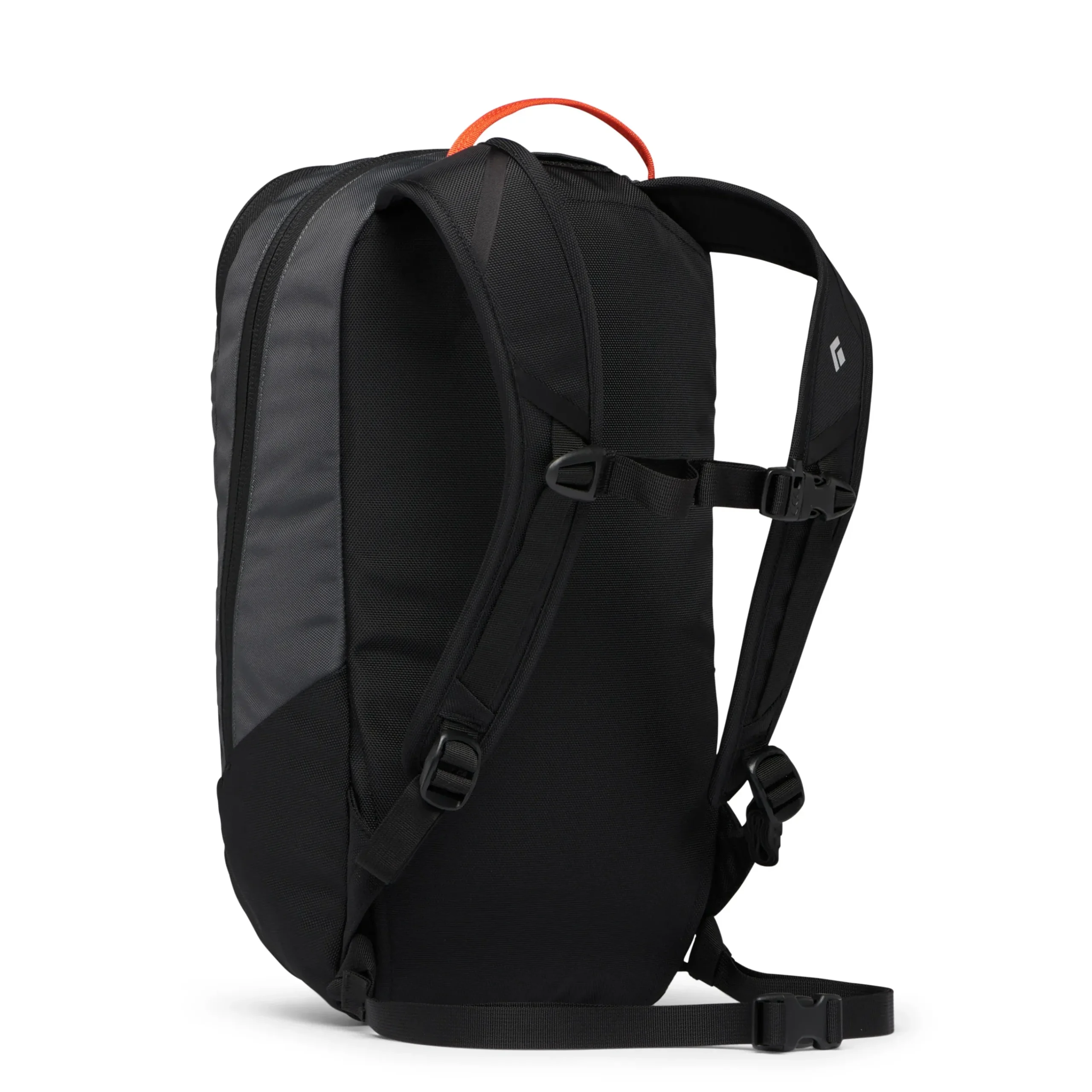 Bullet 16 Backpack