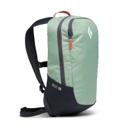 Bullet 16 Backpack