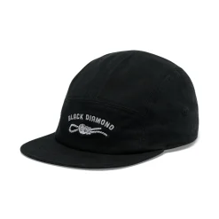 Camper Cap