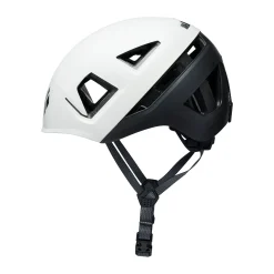 Capitan E Helmet