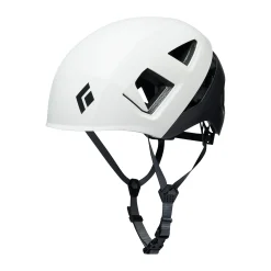 Capitan E Helmet