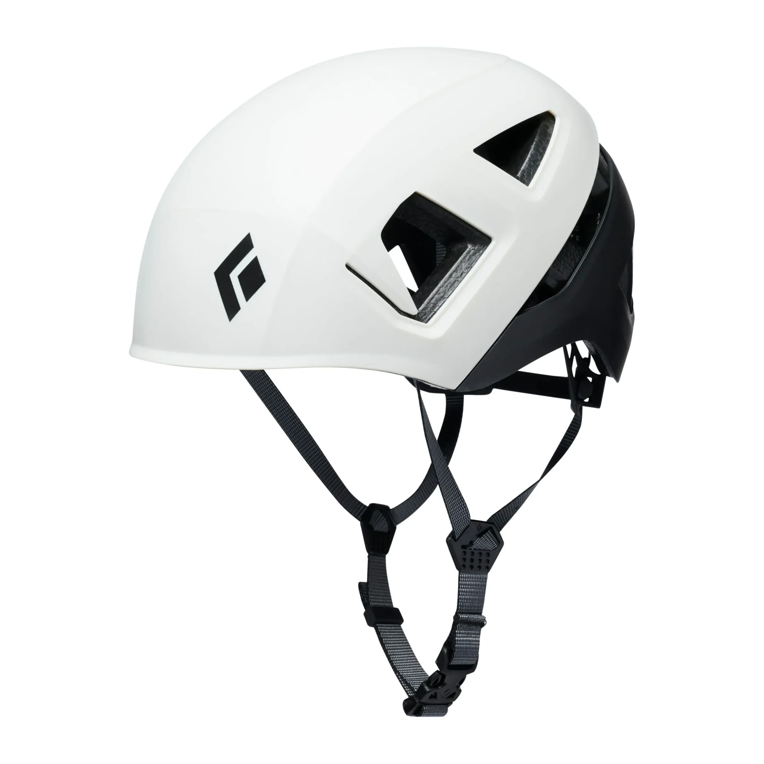 Capitan E Helmet