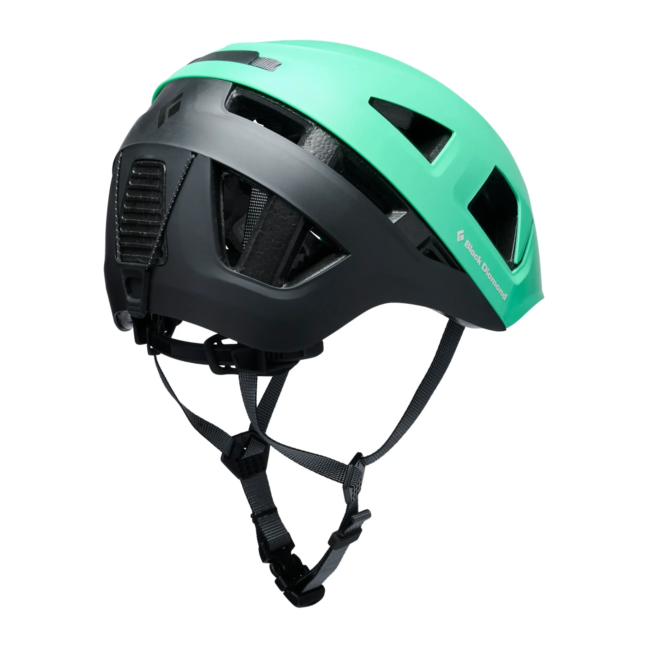 Capitan E Helmet