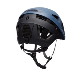 Capitan Helmet