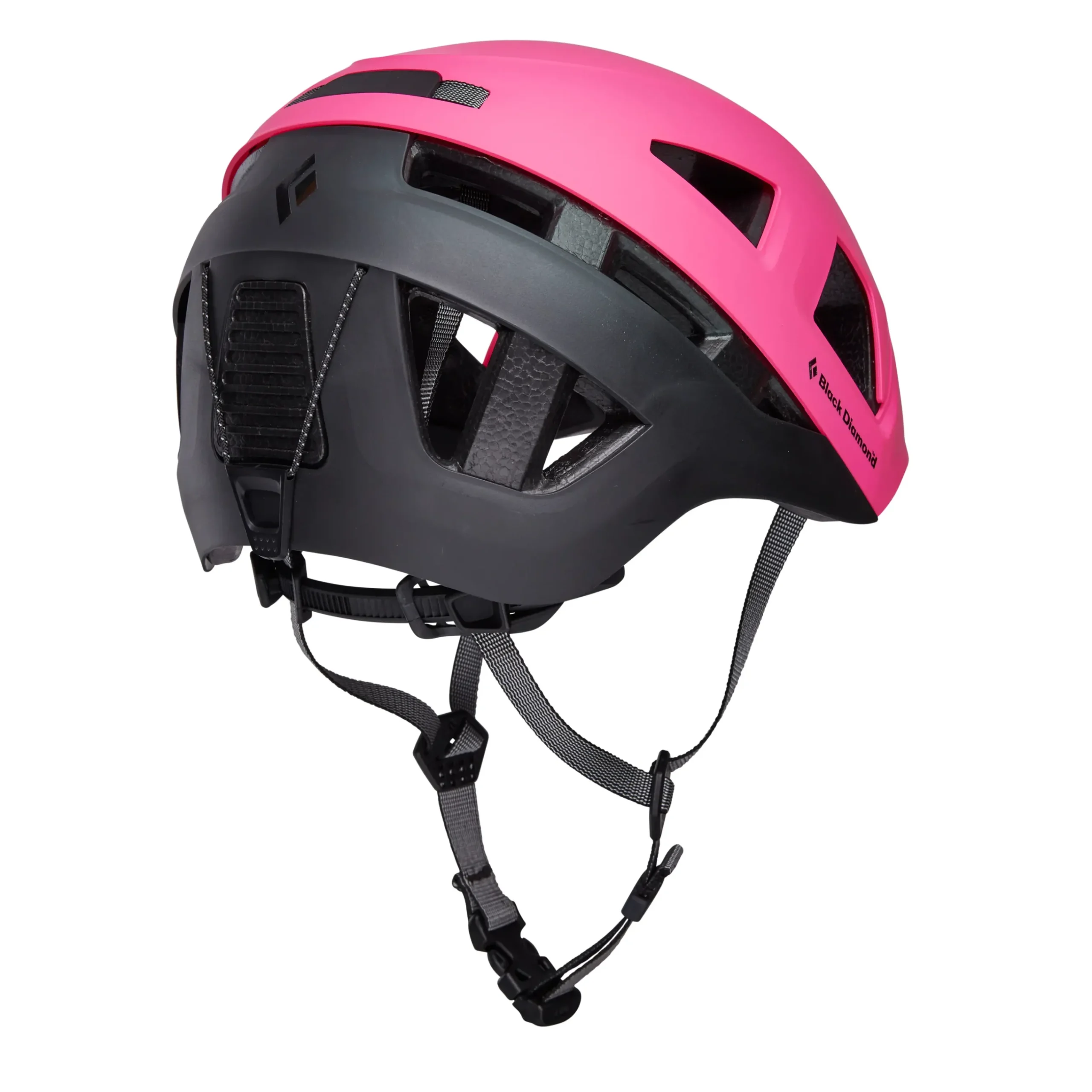 Capitan Helmet