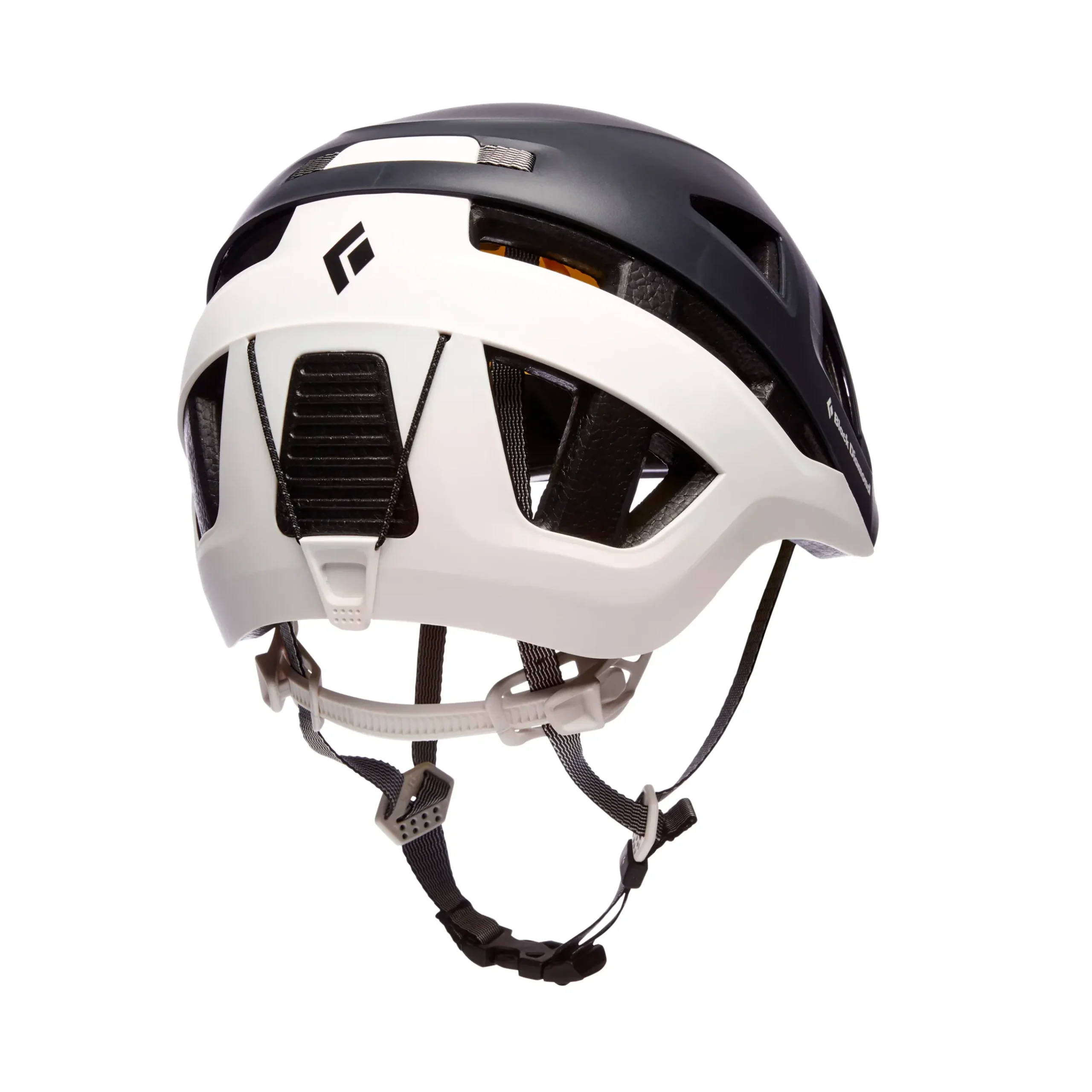 Capitan Helmet - MIPS