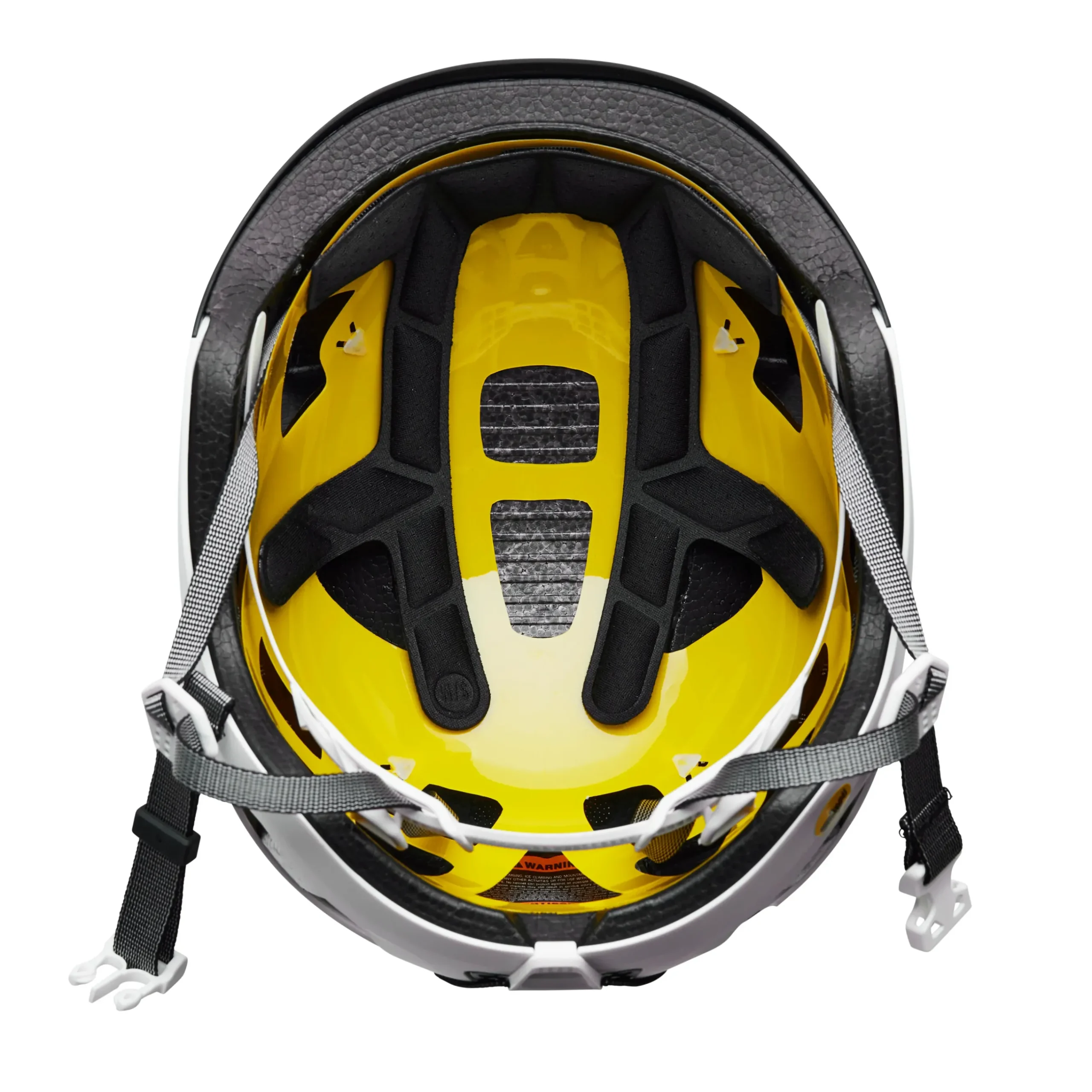 Capitan Helmet - MIPS