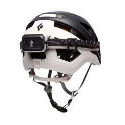Capitan Helmet - MIPS